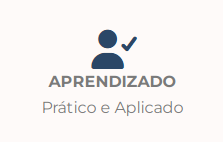 aprendizado