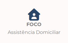 foco