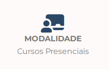 modalidade